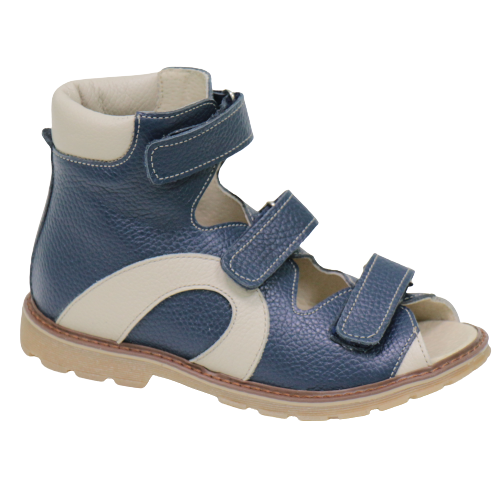 Сандалии Орто Кубань Юг