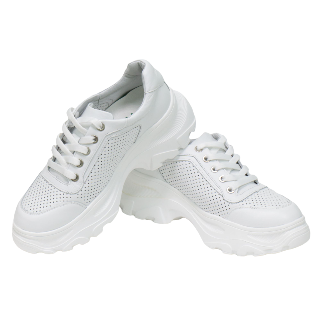 Кроссовки Sursil-Ortho