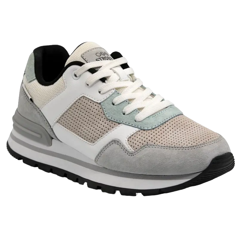 Кроссовки STROBBS