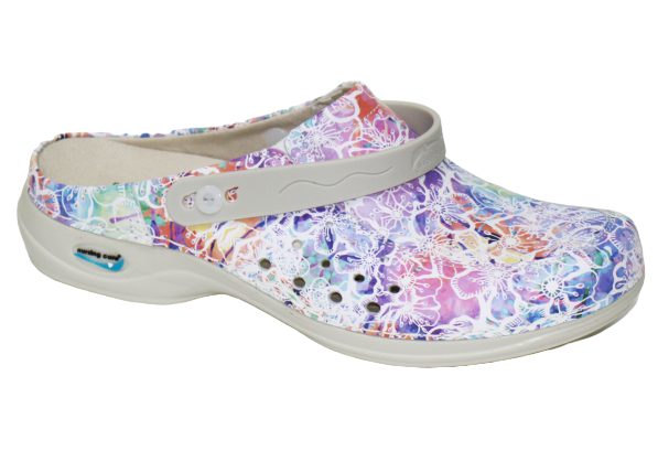 Сабо Nursing care