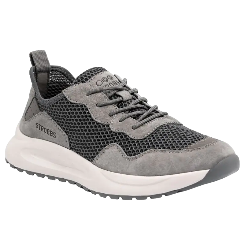 Кроссовки STROBBS