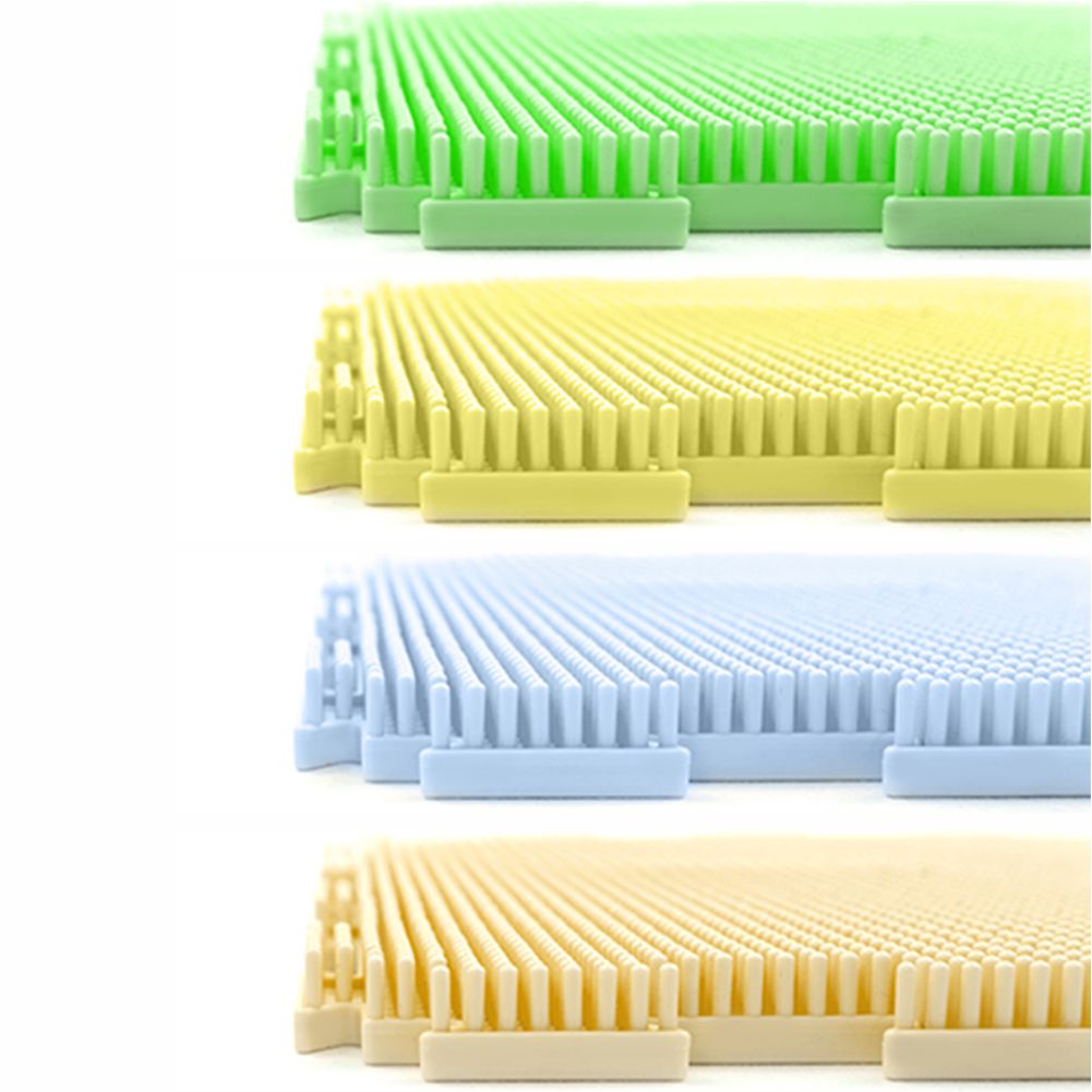 Коврики ОРТОДОН «Муравушка»