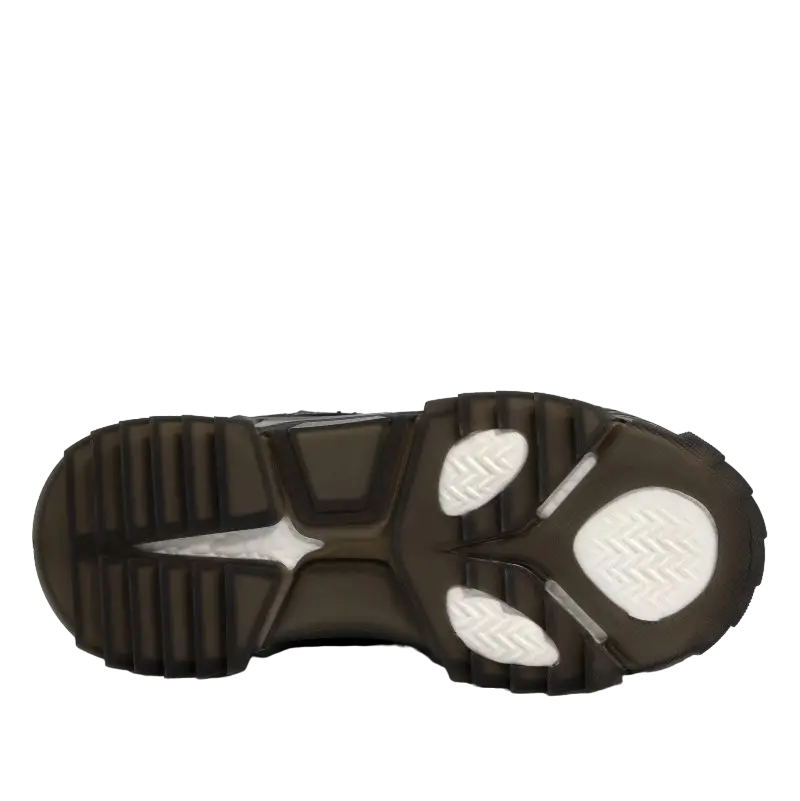 Кроссовки STROBBS