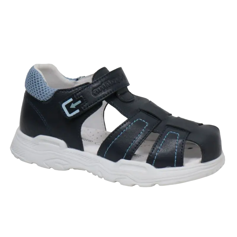 Сандалии Антилопа