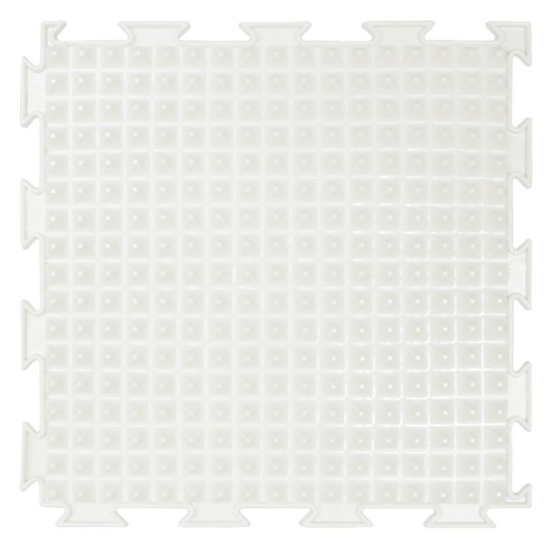 Коврики ОРТОДОН «Льдинки»