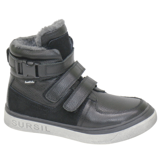 Ботинки Sursil-Ortho