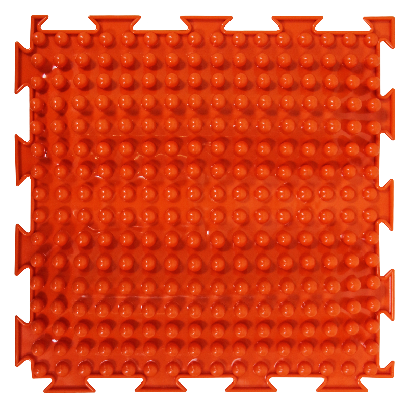 Коврики ОРТОДОН «Волна»