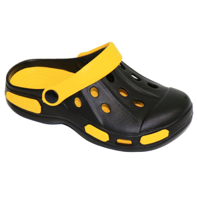 Пантолеты TILLA