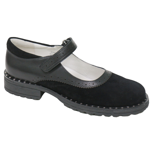 Туфли Sursil-Ortho