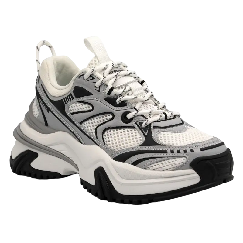 Кроссовки STROBBS