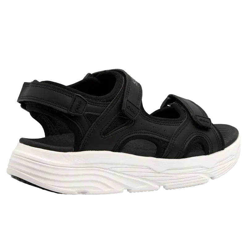 Босоножки STROBBS