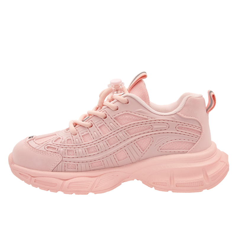 Кроссовки Baden