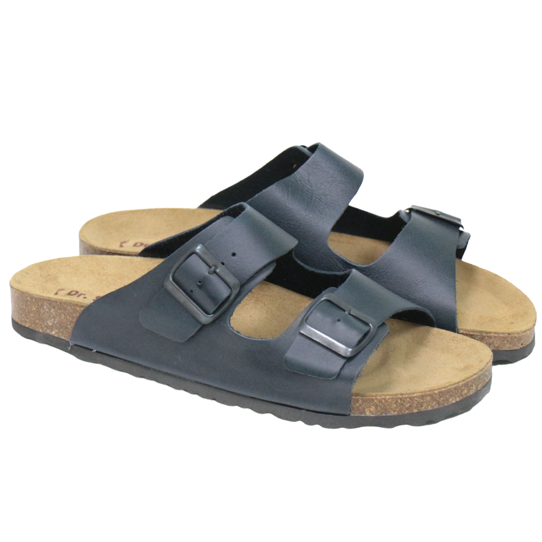 Пантолеты Sursil-Ortho