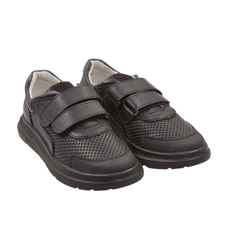 Полуботинки NewGen