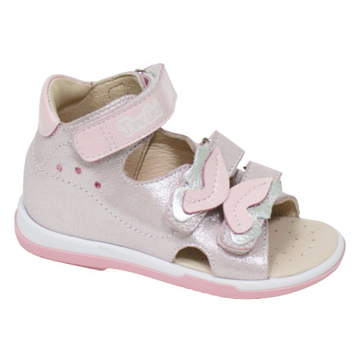 Сандалии Twiki