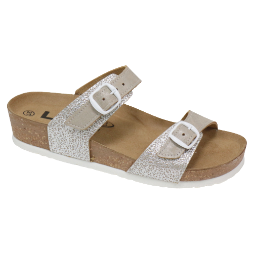 Сандалии LEDI ANATOMIC