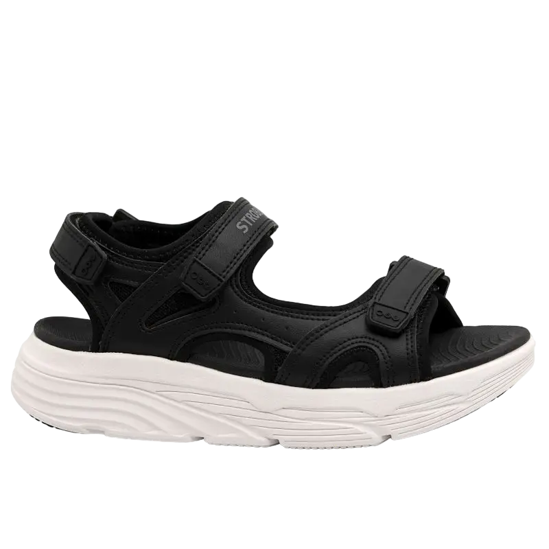 Босоножки STROBBS