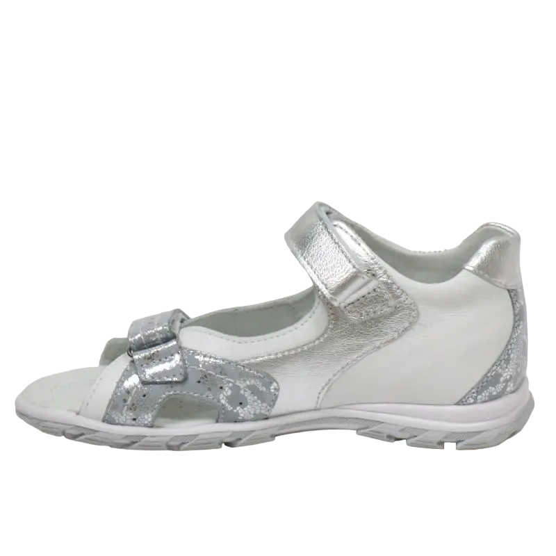 Сандалии Bottilini