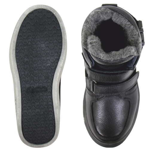 Ботинки Sursil-Ortho