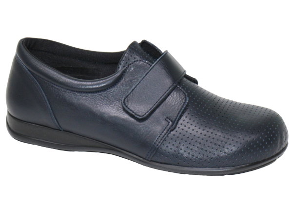 Туфли ОртоМС