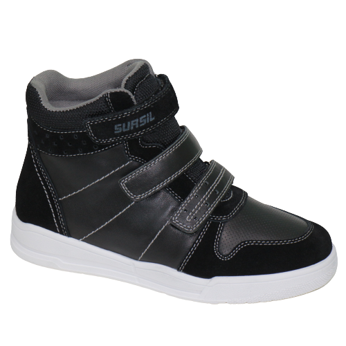 Ботинки Sursil-Ortho
