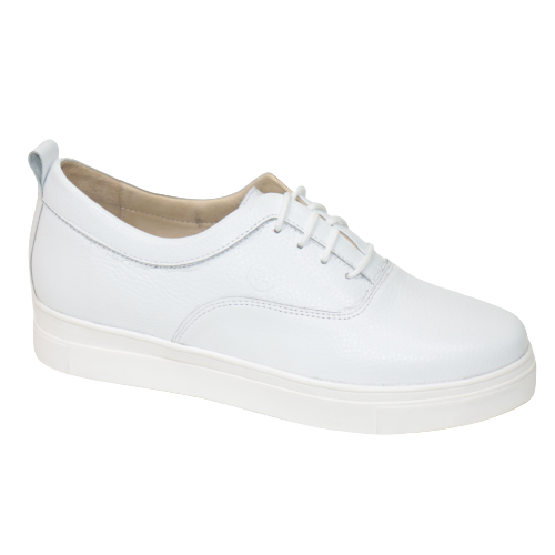 Туфли Dr.Spektor