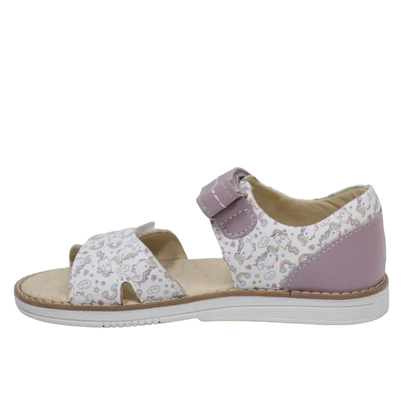 Сандалии TapiBoo