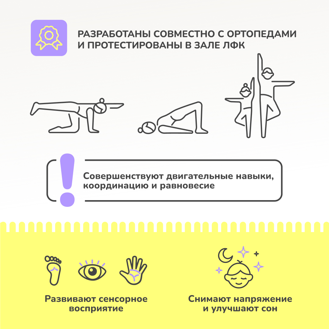 Муравушка 1 пазл