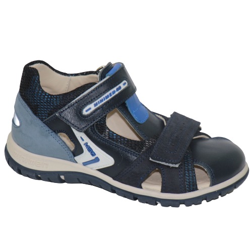 Сандалии Minimen