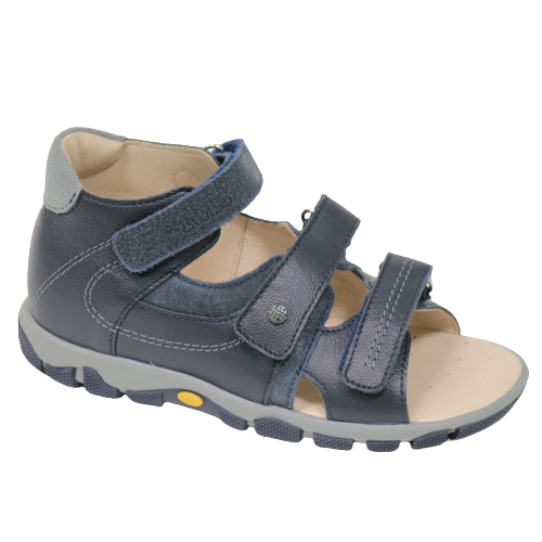 Сандалии Twiki