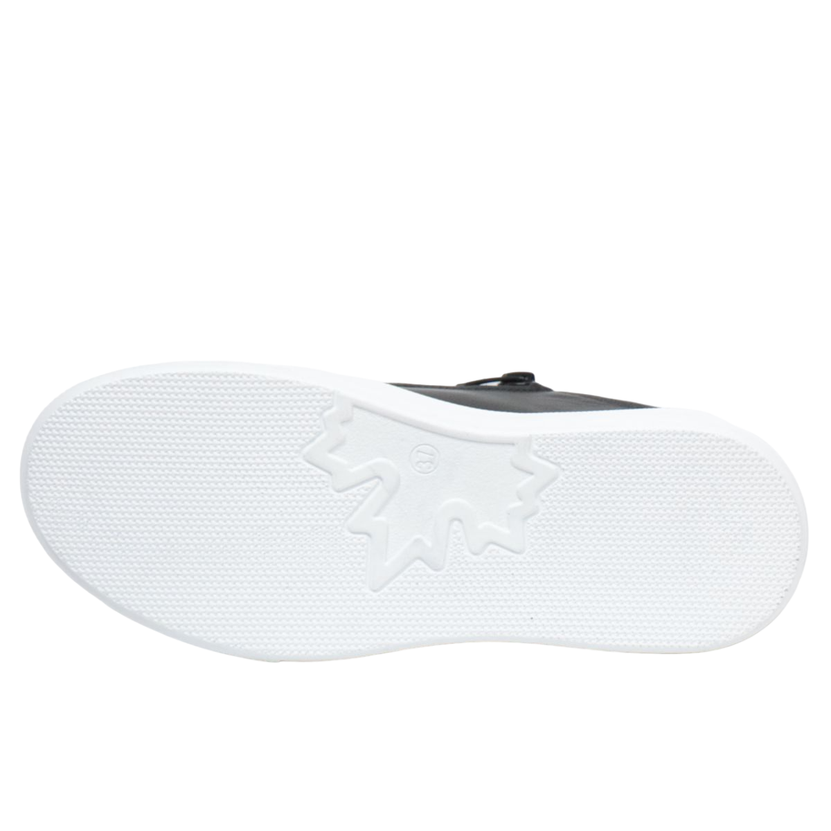 Полуботинки NewGen