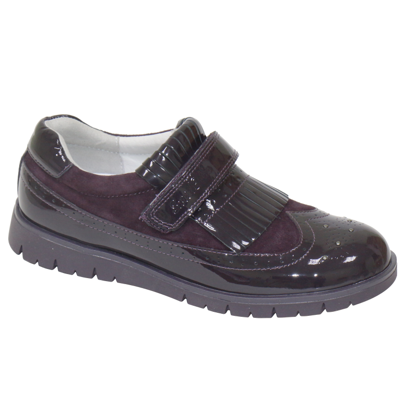 Ботинки Sursil-Ortho