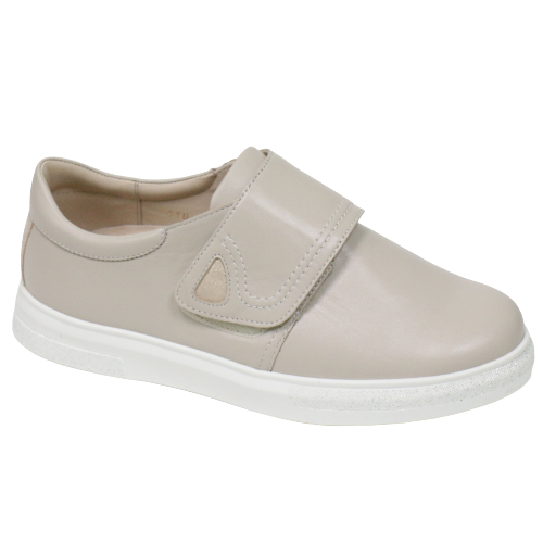 Полуботинки DOCTOR THOMAS