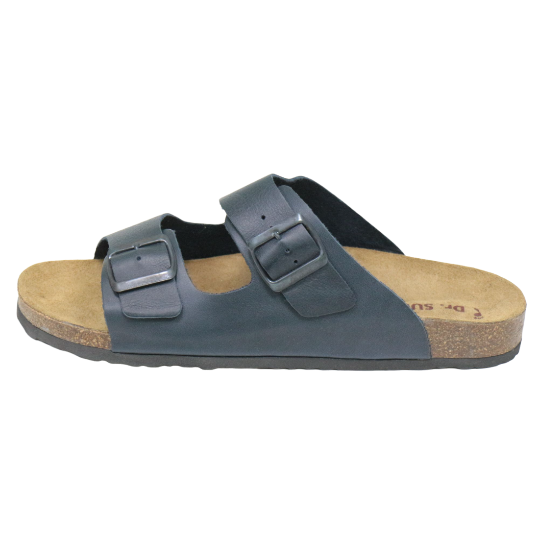 Пантолеты Sursil-Ortho