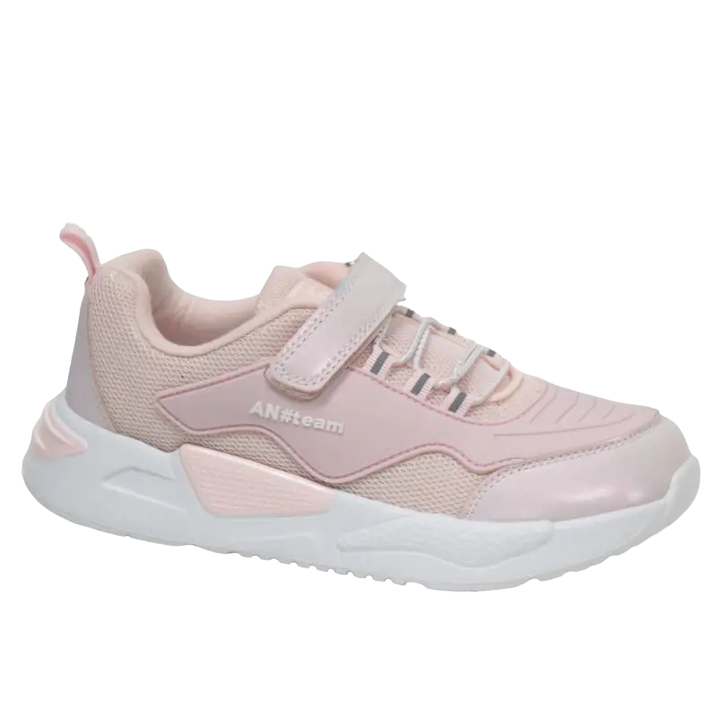 Кроссовки Антилопа