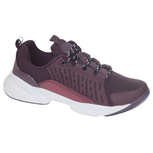 Кроссовки ZEBRA