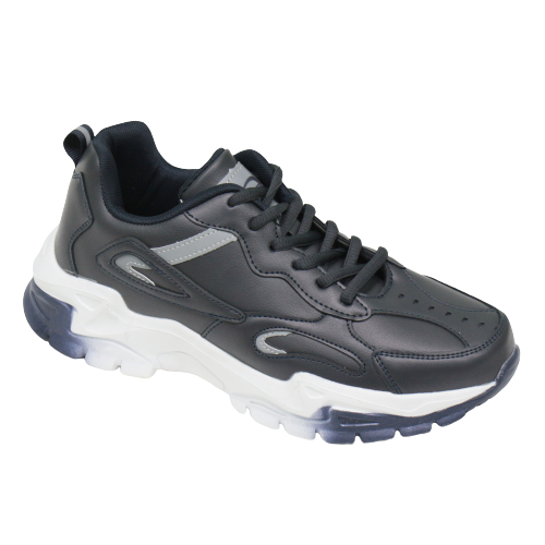 Кроссовки QIFA