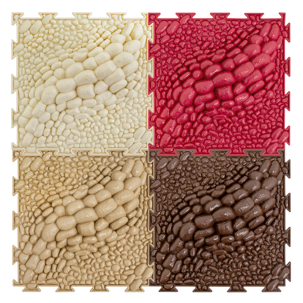 Коврики ОРТОДОН «Вершина»