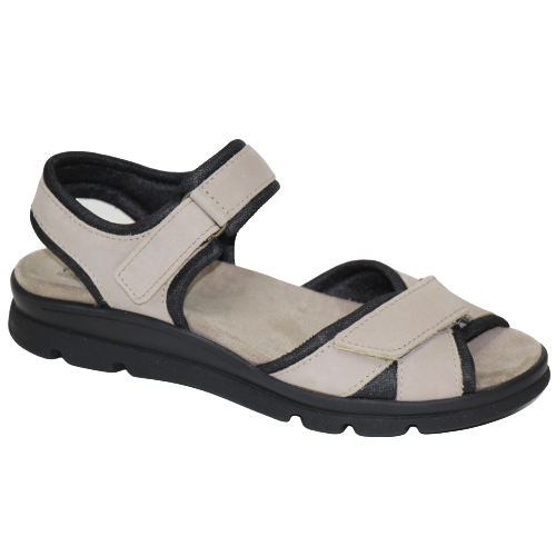 Сандалии Comfortabel