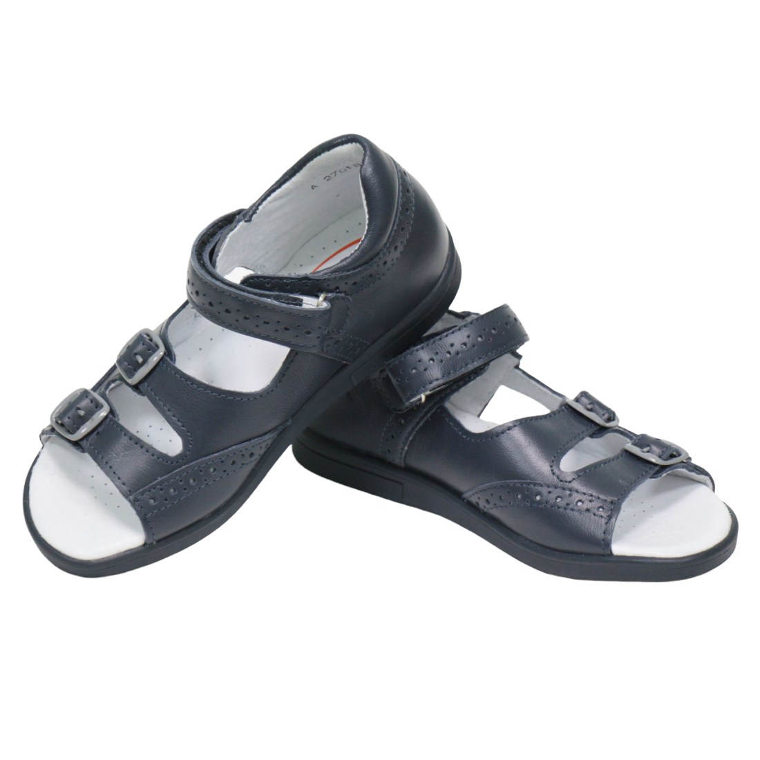 Сандалии Тотто