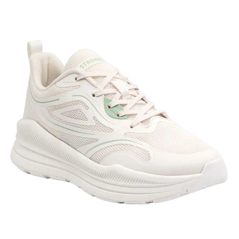 Кроссовки STROBBS