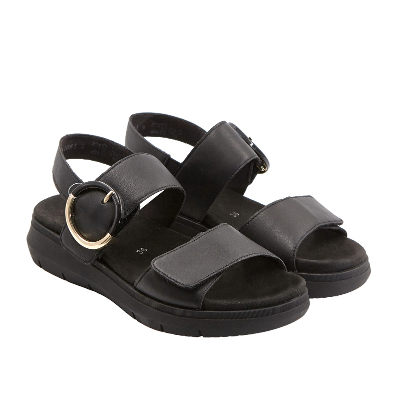 Босоножки Remonte