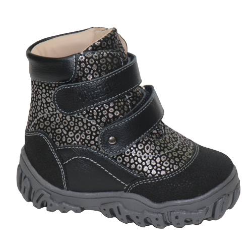 Ботинки Twiki