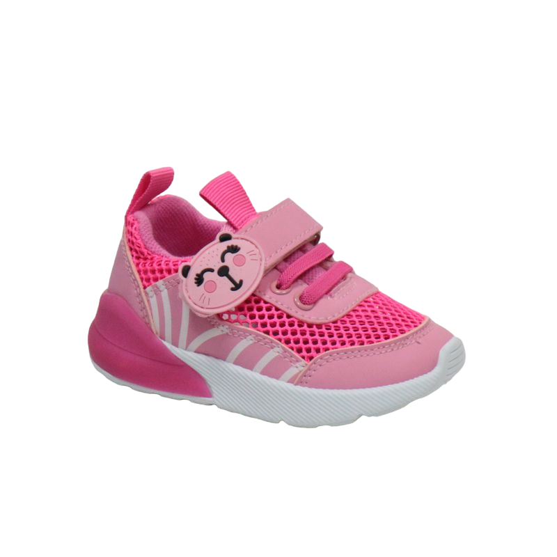 Кроссовки Антилопа