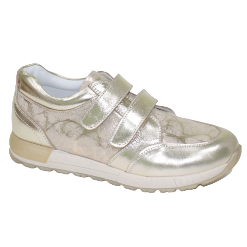 Кроссовки ELMA  SEKERI