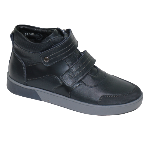 Ботинки Elegami