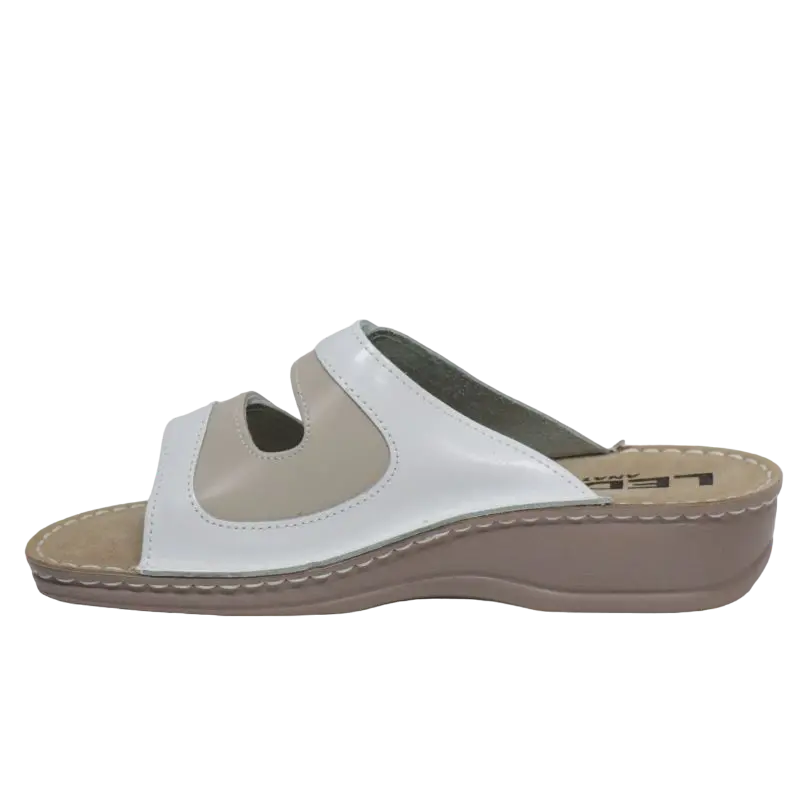 Сабо LEDI ANATOMIC