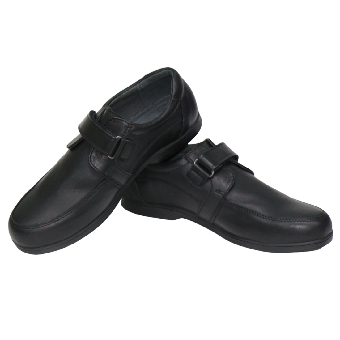 Полуботинки NewGen