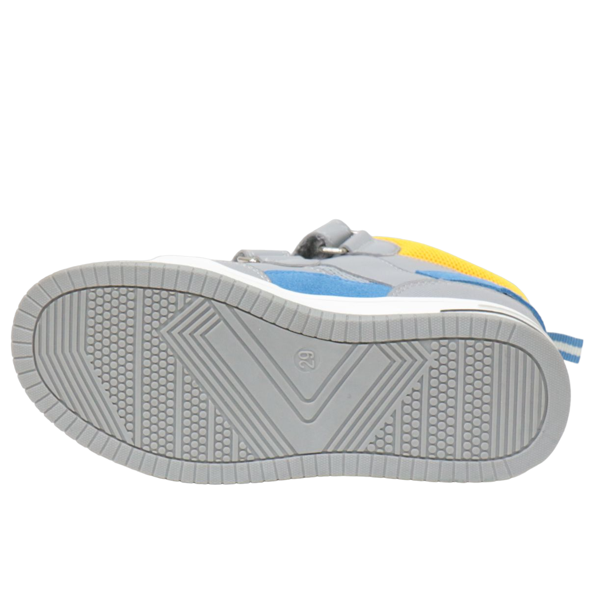 Ботинки Sursil-Ortho