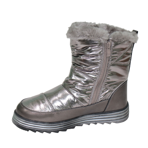 Сапоги Sursil-Ortho